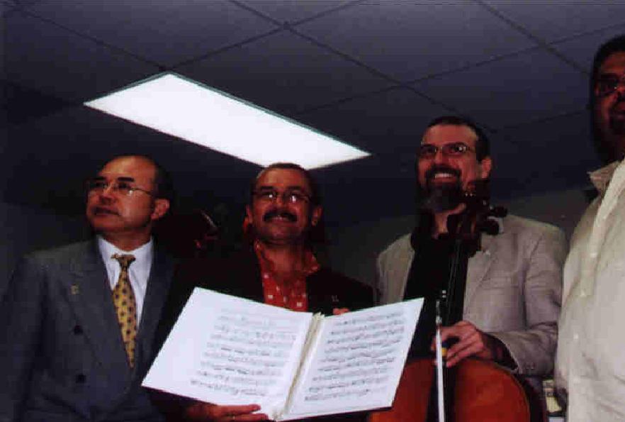 3hombres.jpg